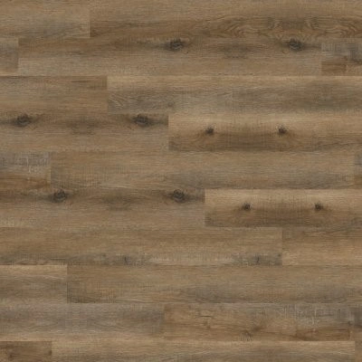 Glenridge Reclaimed Oak