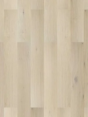 Bali Buff Wood Flooring Oak