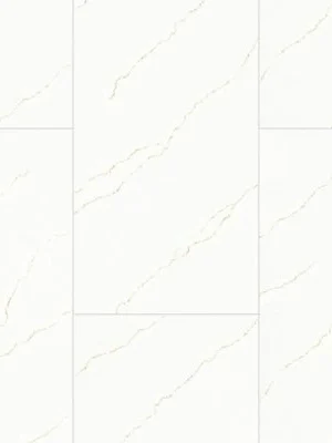 Miraggio Gold Tile
