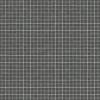 Durban Anthracite