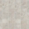 Essentials Ansello Ivory