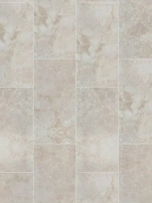 Essentials Ansello Ivory