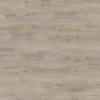 Katavia Twilight Oak