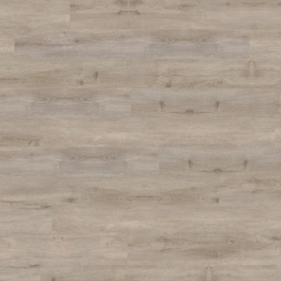 Katavia Twilight Oak
