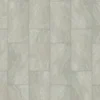 Onyx Ivory