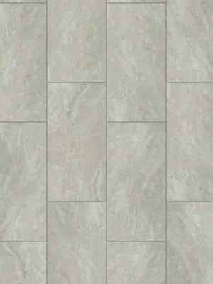 Onyx Ivory