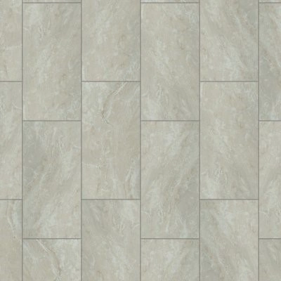 Onyx Ivory