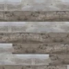XL Prescott WEATHERED BRINA