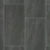 Durban Anthracite