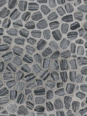 Henley Pebble Tumbled