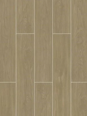 Whitehill Sandlewood 9X48