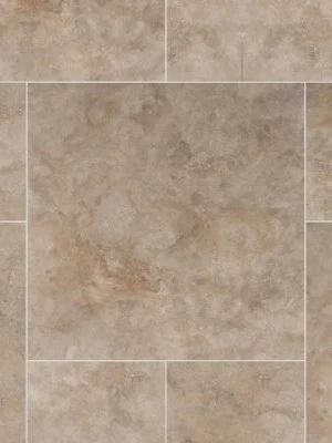 Tuscany Walnut