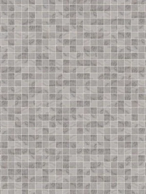 msi-floorsontheway (392) Napa Gray