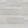XL Trecento WHITE OCEAN