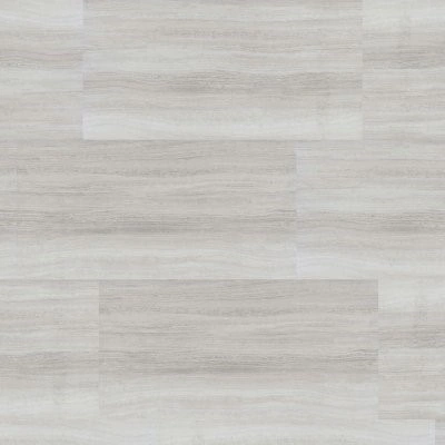 XL Trecento WHITE OCEAN