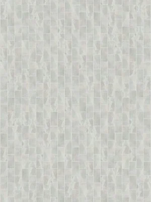 Sande Ivory