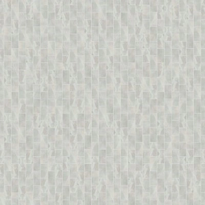 Sande Ivory