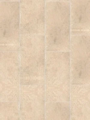 Tuscany Platinum