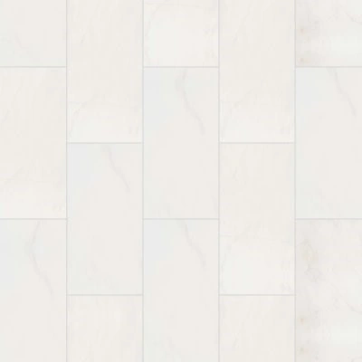 Bianco Dolomite