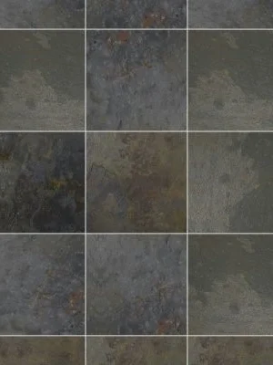 Rustic Gold