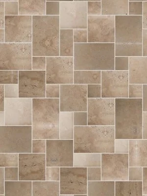 Tuscany Beige