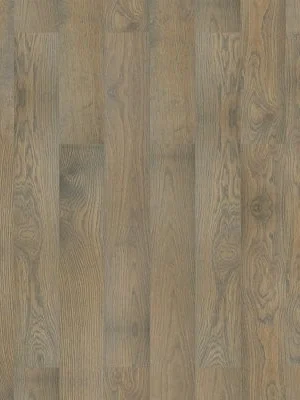 Chestnut Heights Wood Flooring Oak