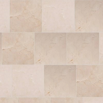 Crema Marfil Classic