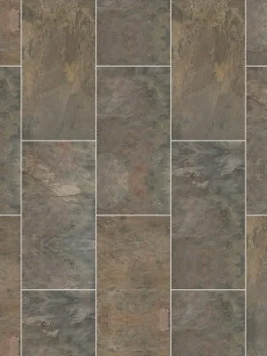 Rustic Gold