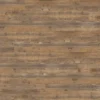 Glenridge Aged Hickory