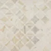 Athena Gold Lola Polished