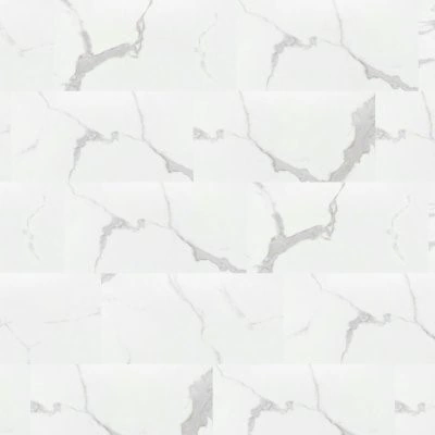 Trecento Calacatta Marbello