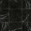Regallo Marquina Noir