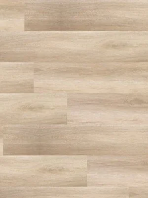 Laurel Flaxen