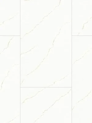 Miraggio Gold Tile