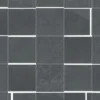 Montauk Black