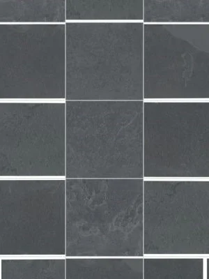 Montauk Black