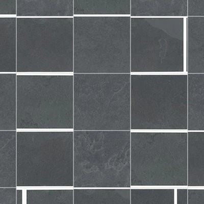Montauk Black