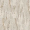 Bernini bianco