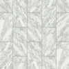 Calacatta Marble