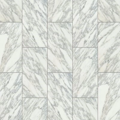 Calacatta Marble