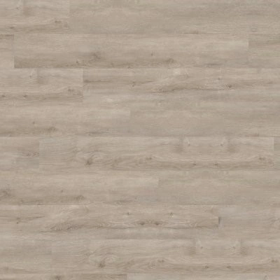 msi-floorsontheway (525) Wilmont Twilight Oak