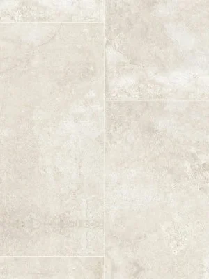 Soreno Ivory Tile