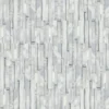 Calacatta Cressa 3D