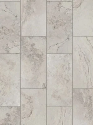 msi-floorsontheway (541) Napa Gray