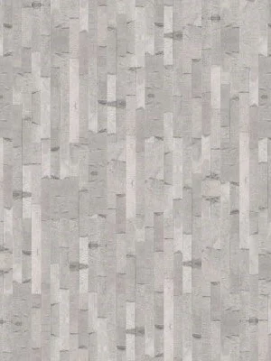 Iceland Gray