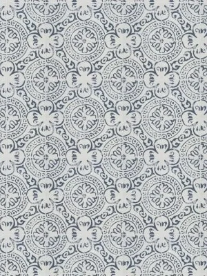 Kenzzi Indigo