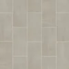Traktion Maven Gris