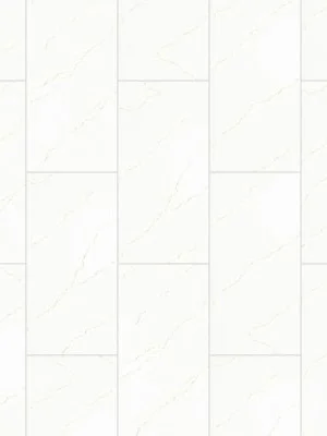 Miraggio Gold Tile