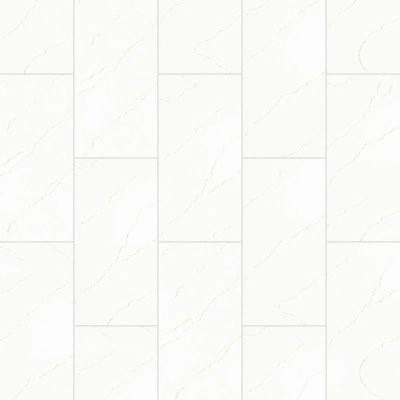 Miraggio Gold Tile
