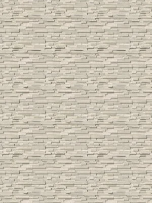 White Oak 3D Honed